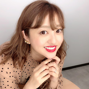 ���ߤ����ͤ� YouTube