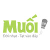 What could Muối TV buy with $411.2 thousand?