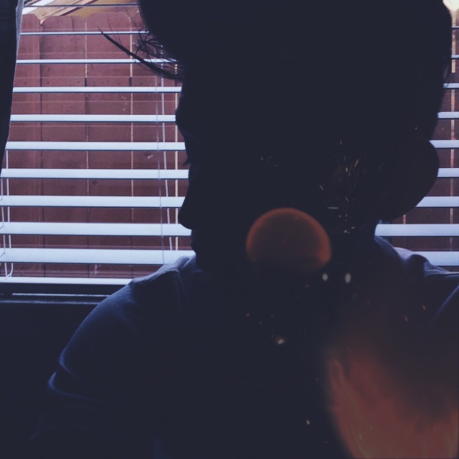 TheVintageOlive - YouTube