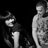 KIM and SEB Music