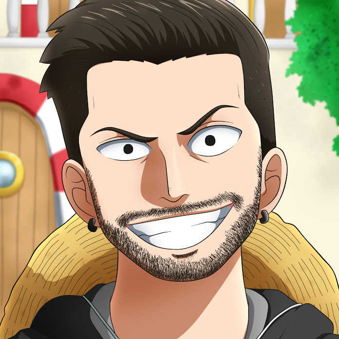 Wade Otaku Net Worth & Earnings (2025)
