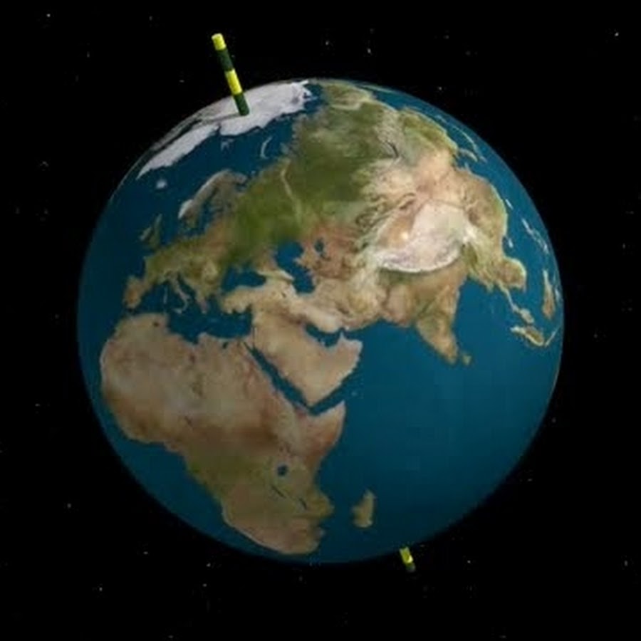 Смешно... о погоде и не только