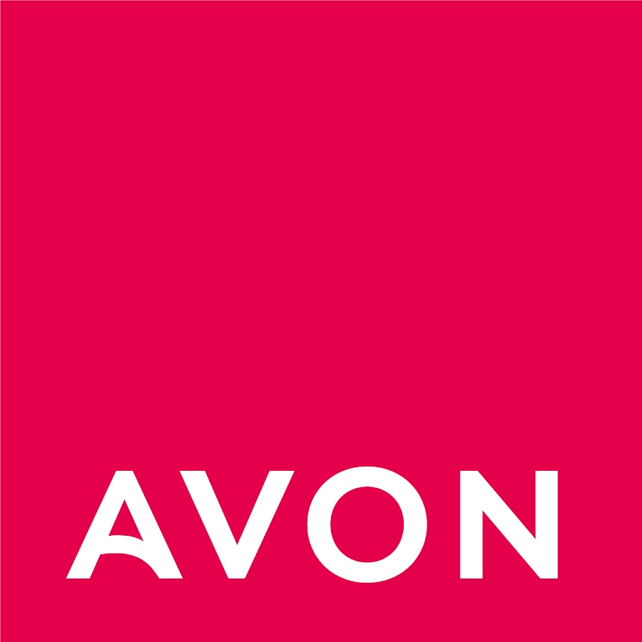 Avon products with price picture