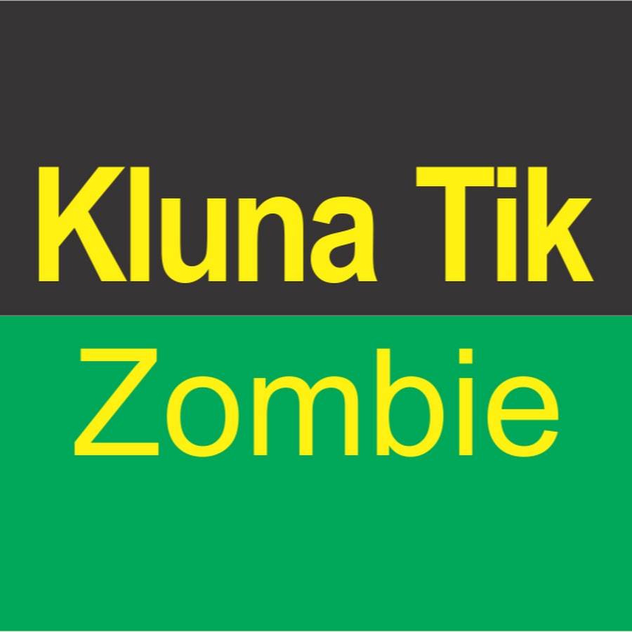 Baby boss adam. Kluna tik. Kluna tik eggs. как по русски kluna tik. Kluna tik как выглядит на самом деле.