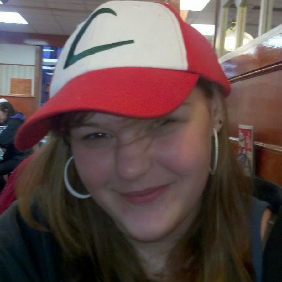 Moonfire92 - YouTube