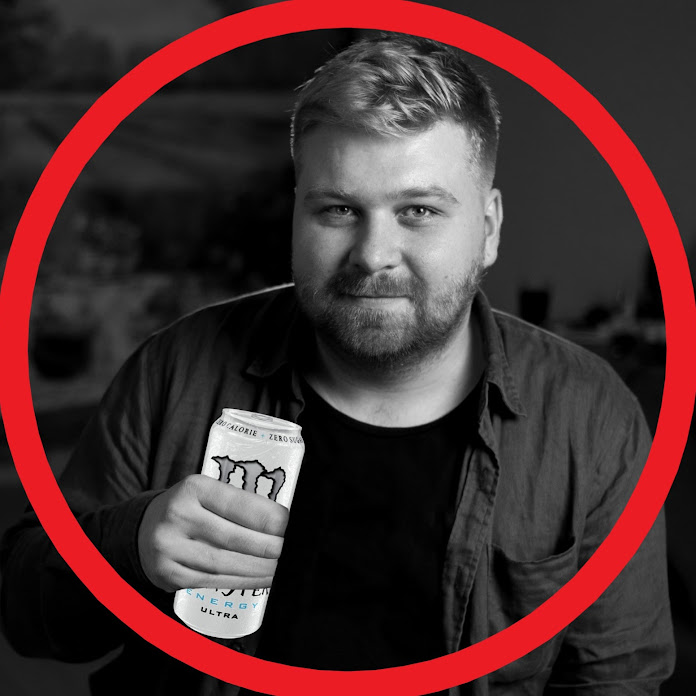 JUST ИЛЬЯ Net Worth & Earnings (2026)