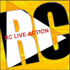 What could RC LIVE ACTION buy with $1.4 million?