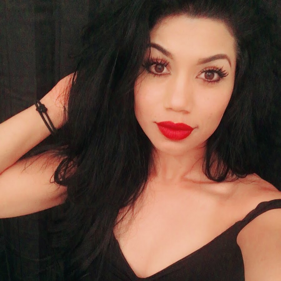 Norma Lozano YouTube