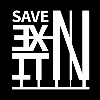 Save N' Exit
