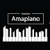 Amapiano / Dec 18, 2020 · for two consecutive years, amapiano powerhouse and frontrunner kabza de small is the most streamed south african artist on spotify by south african audiences across all genres.