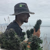FarmerJoeParker