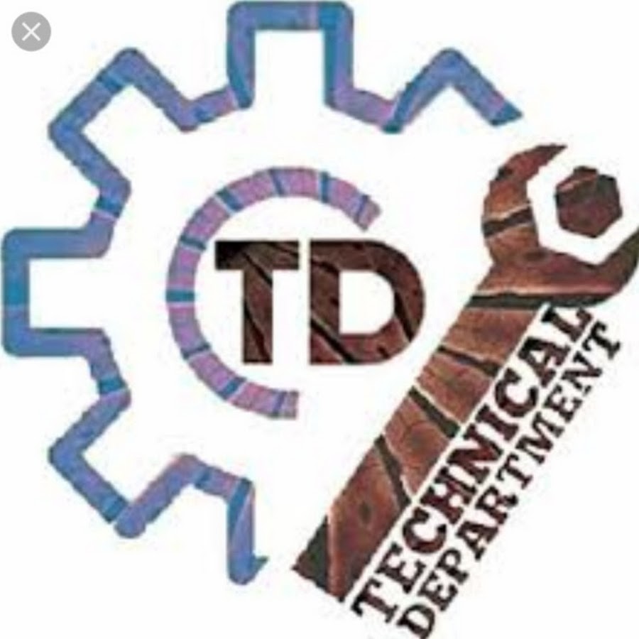 Специалист по кибербезопасности. Technical department. Department of information technology. Склад запасных частей. Комплектация склада запасных частей.