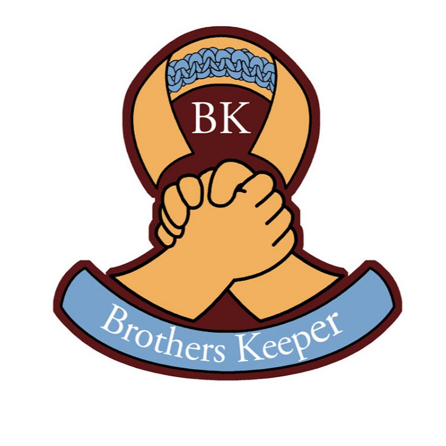Brothers Keeper YouTube