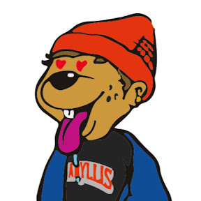 �Ҥ��ե���˥� YouTube