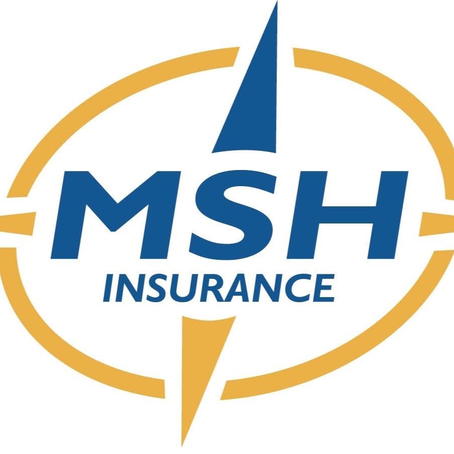 MSH Insurance YouTube