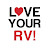 Love Your RV