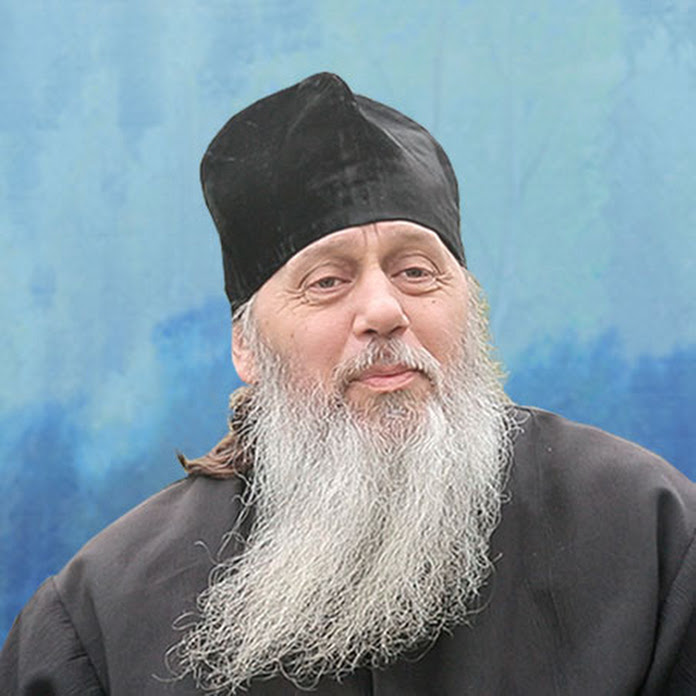 golovinBolgar Net Worth & Earnings (2026)