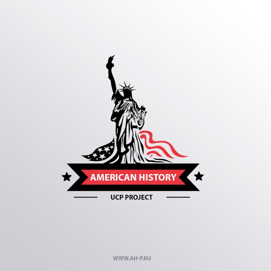 American History - YouTube