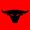 What could Jaripeo Extremo buy with $508.7 thousand?