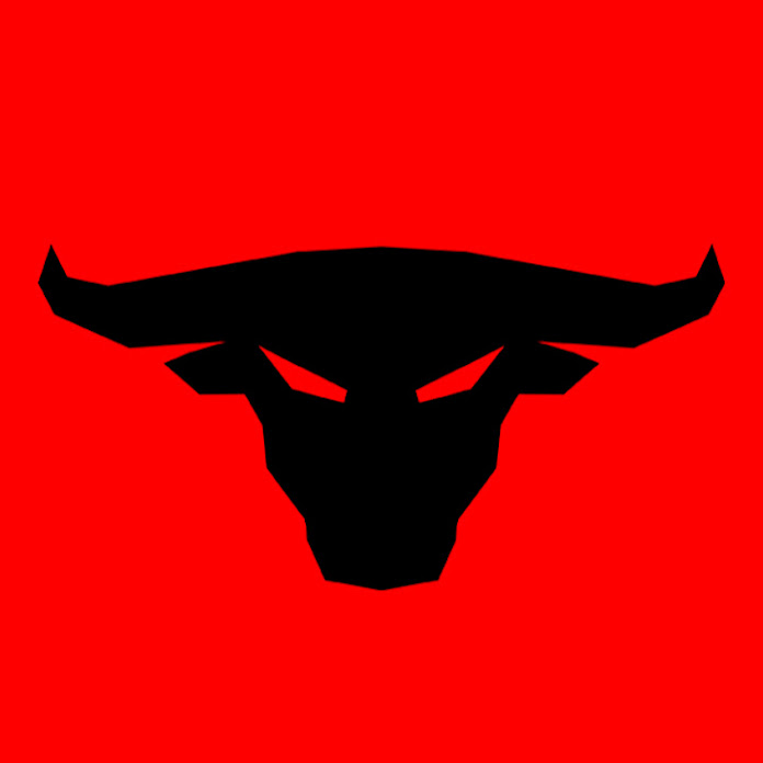 Jaripeo Extremo Net Worth & Earnings (2026)