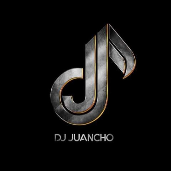 DJ JUANCHO CALI Net Worth & Earnings (2023)