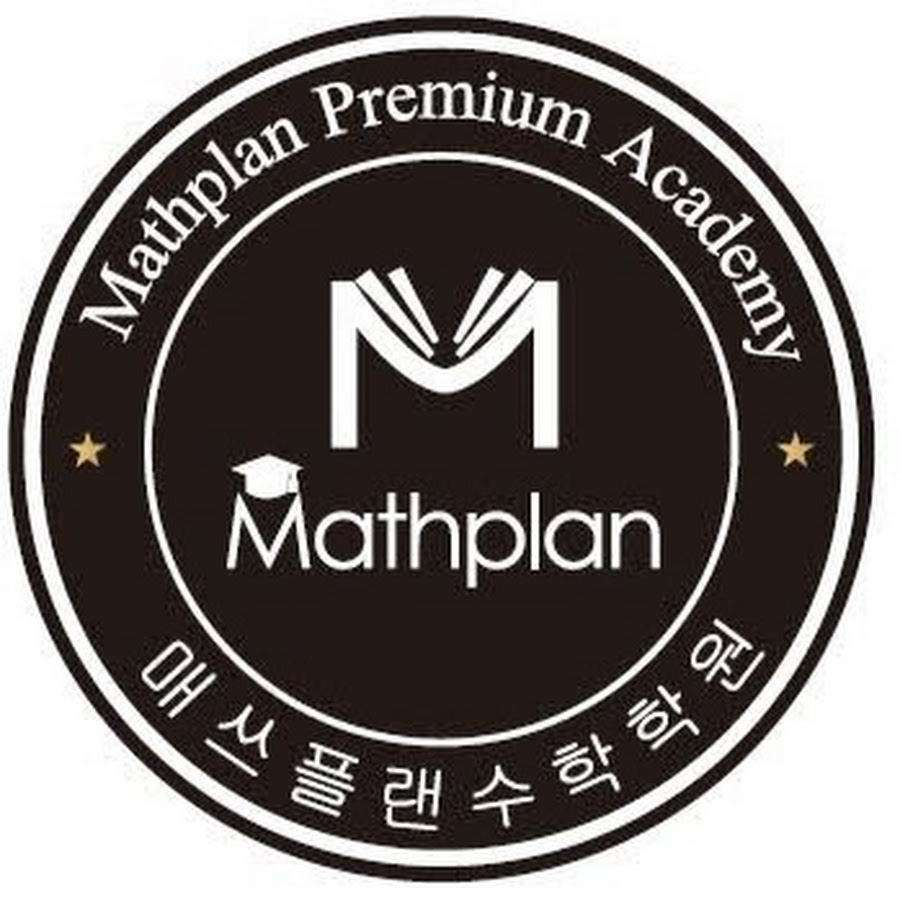 Minwoo Cho - YouTube