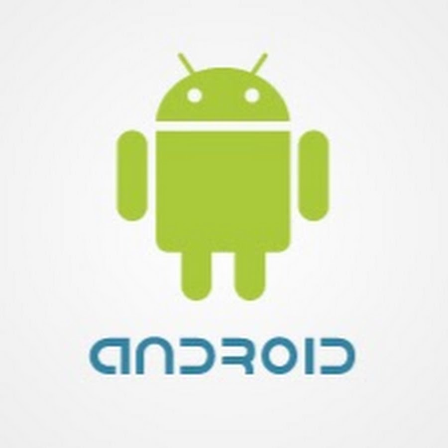 Android s android t. Логотип андроид. Логотип андроид вектор. Первый логотип андроид. Андроид 13 логотип.