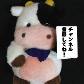 ���ɼ� / AoiProject!TV YouTube