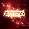 ImperX1
