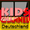 What could Kids Channel Deutschland - Deutsch Kinderlieder buy with $188.39 thousand?