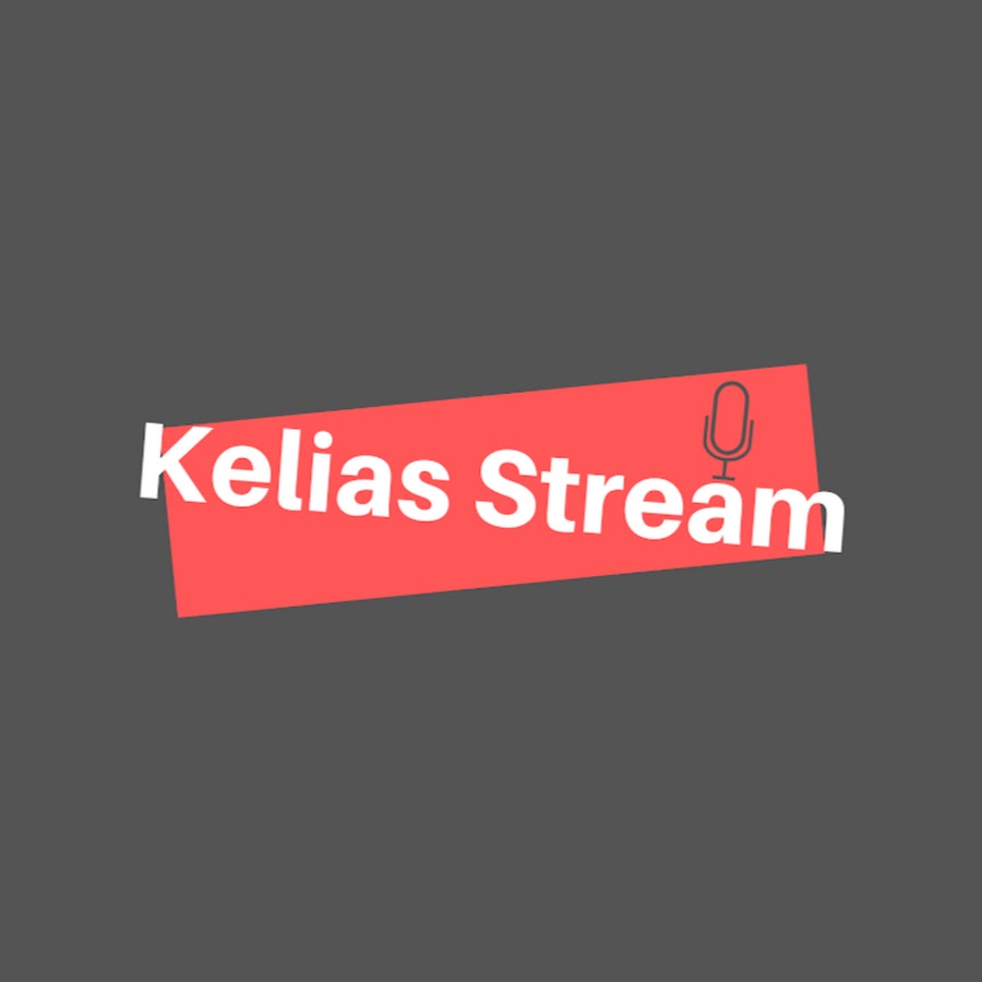 Public stream. Public stream
