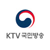 What could KTV 대한늬우스 buy with $261.1 thousand?