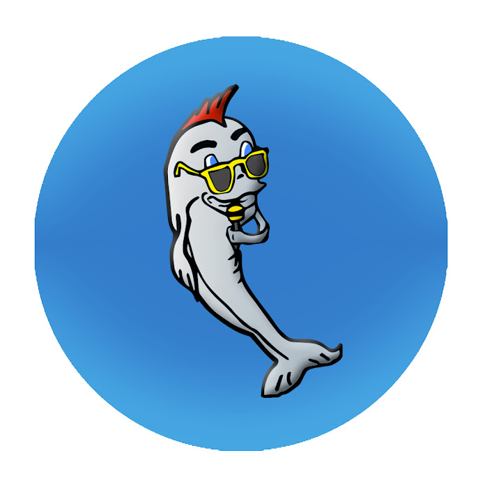 Alici Come Prima Net Worth & Earnings (2025)