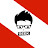 par aacute geek