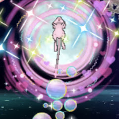 さわもサブ*ポケモン