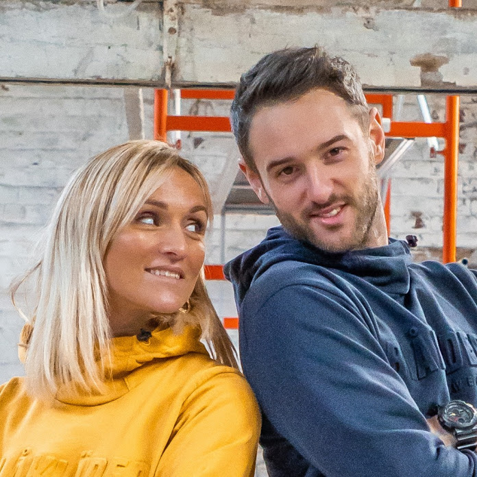 rachelStyliste Net Worth & Earnings (2026)