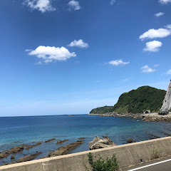 ほたる.