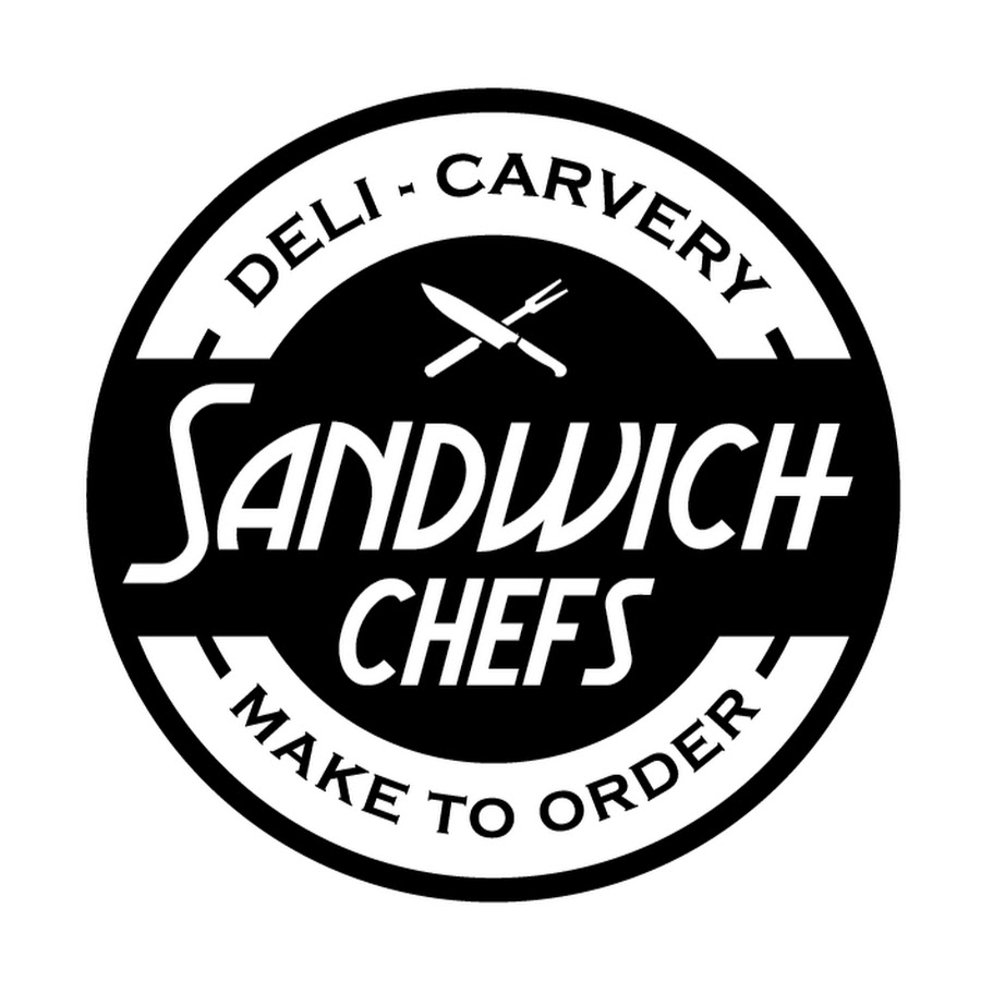 Sandwich Chefs® 