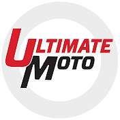 Ultimate Motorcycling - Channel 