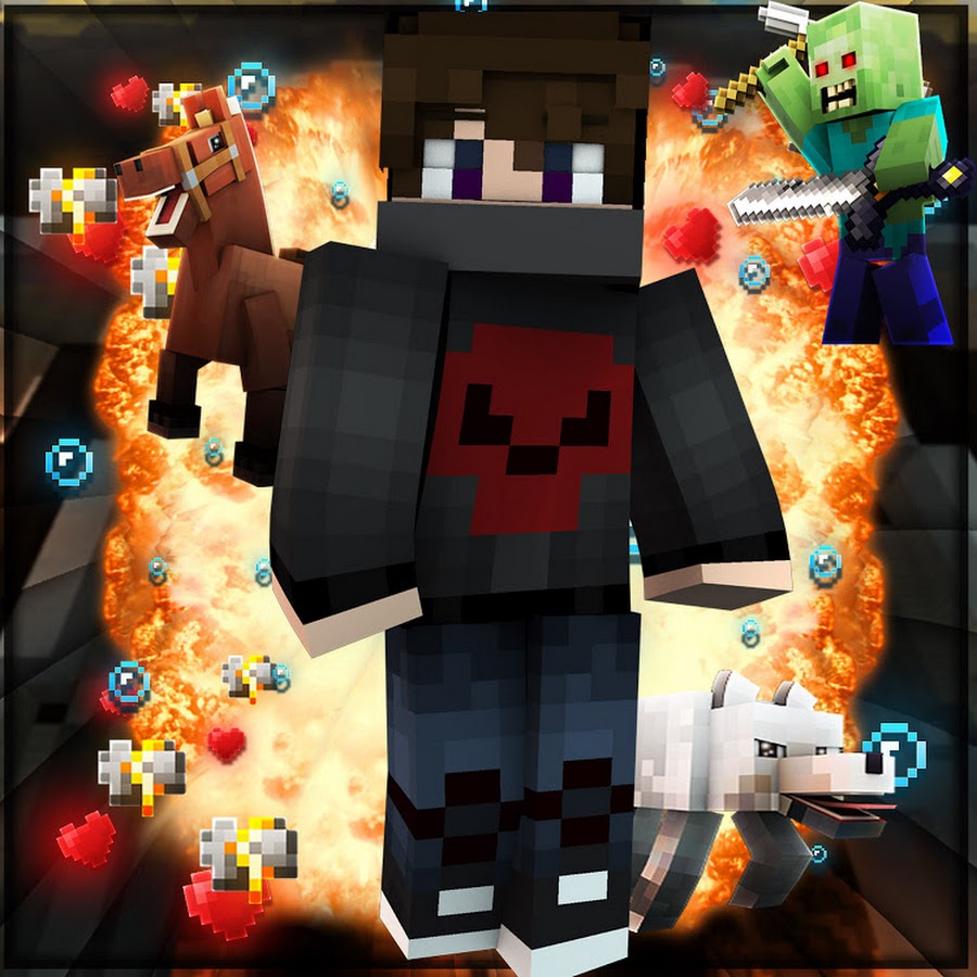 Exloader minecraft. Exloader майнкрафт. гачи ютубер руся. как сделать тройной покоритель майнкрафт.