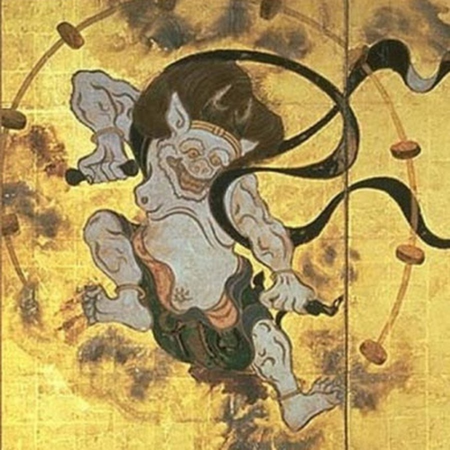 最高のコレクション 蜻蛉日記 鷹を放つ 人気の画像をダウンロードする