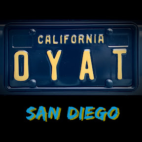 List of Automotive YouTubers • Cars Simplified