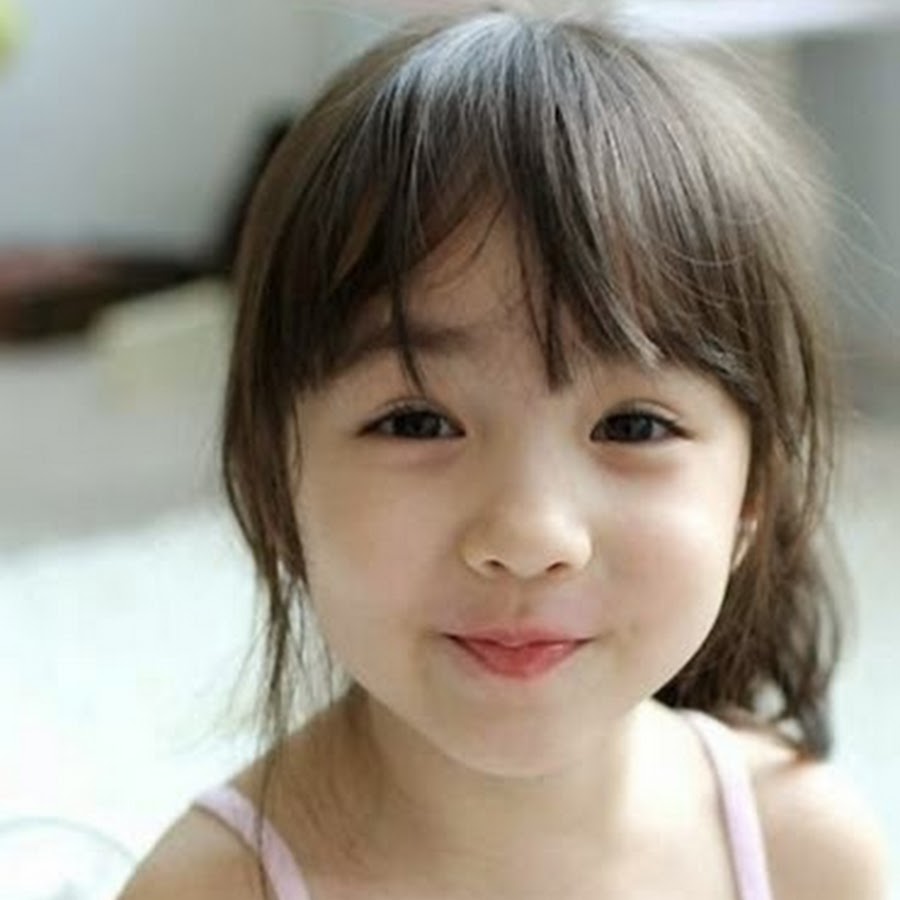  Mainan Anak Perempuan Terbaru YouTube 