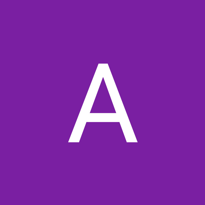aidan junior live for the fortnite clips channel stats and demographics - arte para canal fortnite