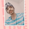 Harneet singh Yt2