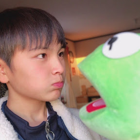 ������ YouTube