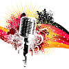 bobvocal