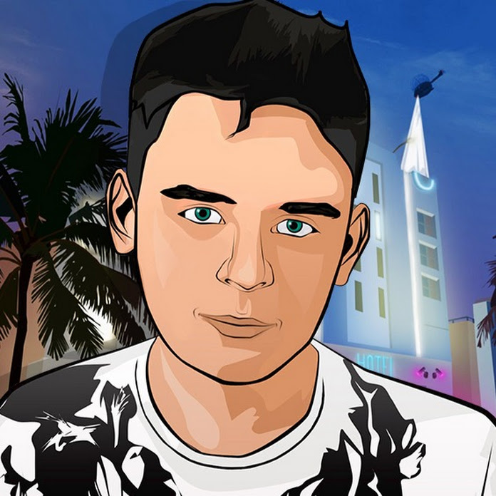 Azot Net Worth & Earnings (2026)