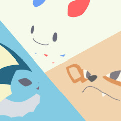 ラルミネ