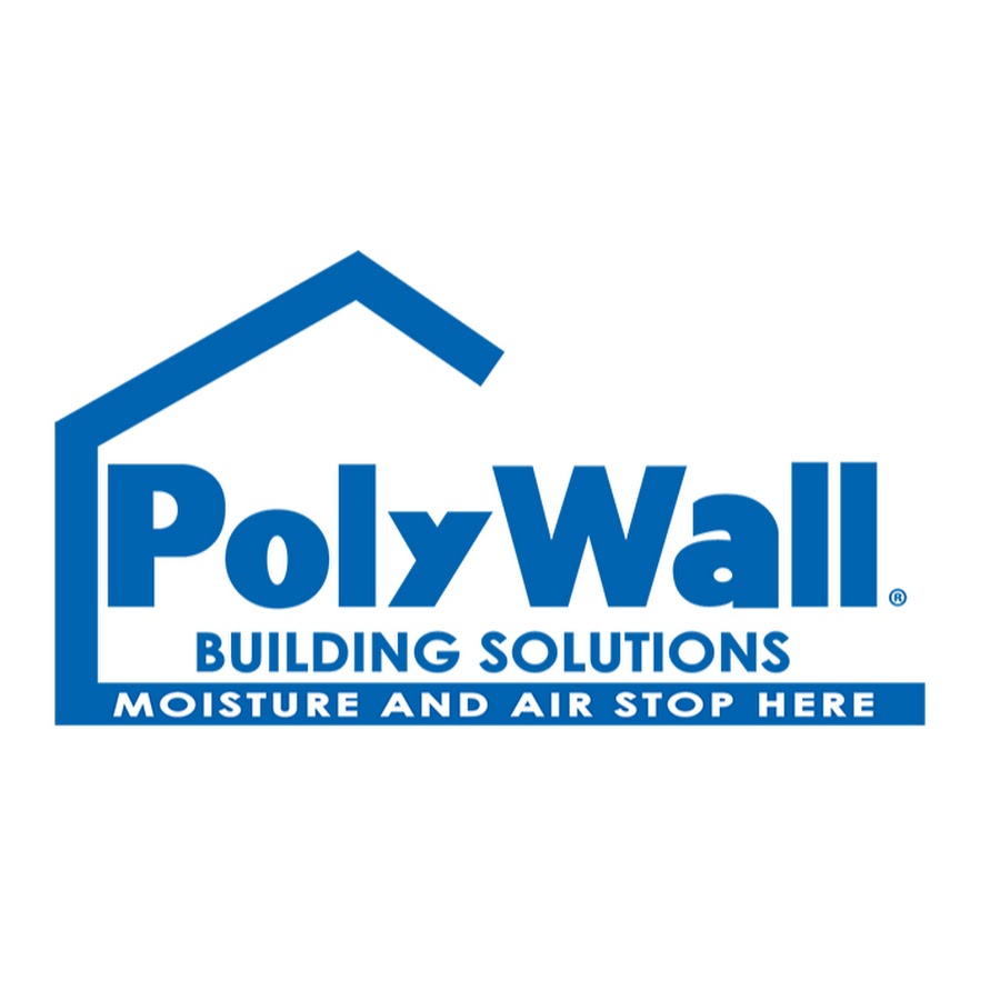 Умный город фото. Building solutions. Красивые фасады многоэтажных домов. Lp building products osb логотип. Логотип ритейл проперти.